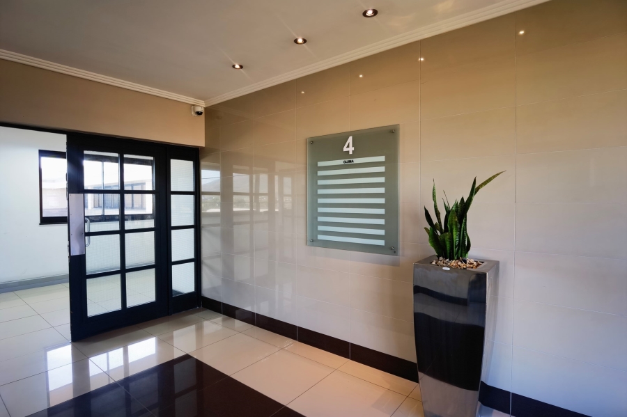 Commercial Property for Sale in Mowbray Western Cape